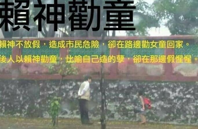 ݭWMKѦwAX ӓ|LWIxᡲ ݭWMKѦwAX ӓ|LWIxᡲ