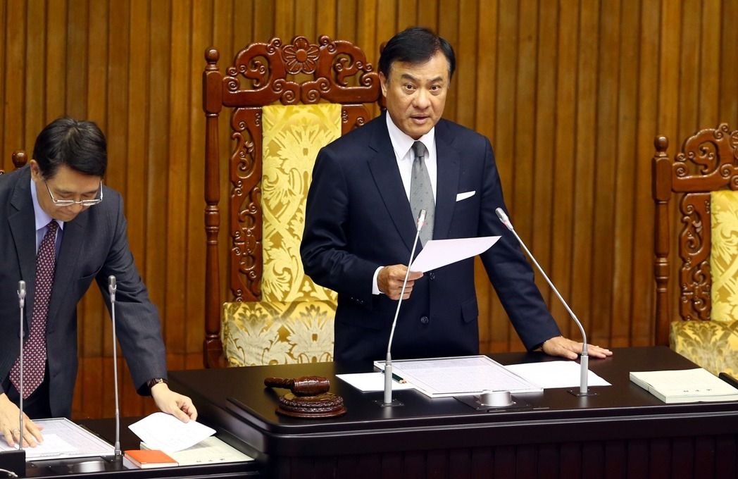 ��ا����g�����20�O�f�m�q���j���s�v�o������