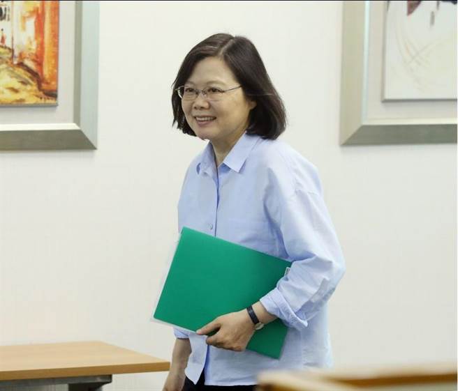 ���Y���޷�|�n�z�����T�A �j���沣��]�������_