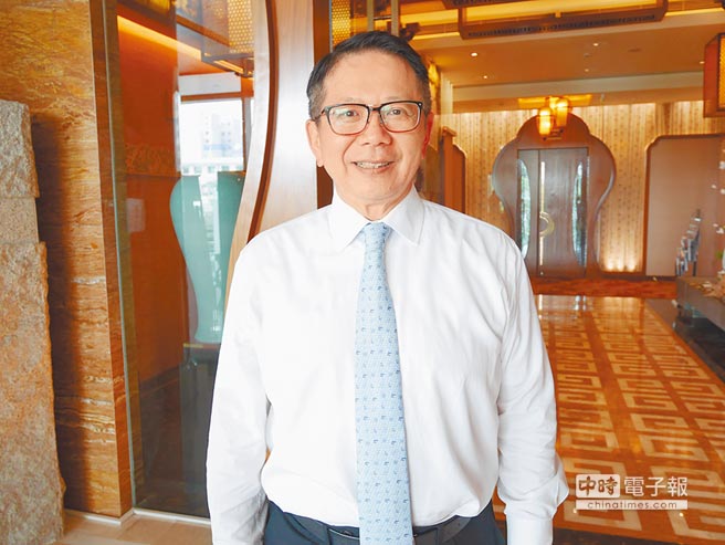 ���Y���C�áL�Ȓʓ��š�����áL�����|�������}����