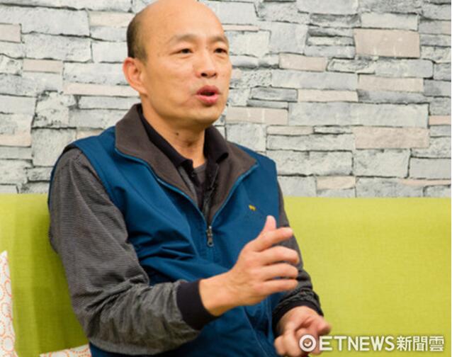 �sä�_�Xħ���n���h�e����R����â���e�����s��D�����O