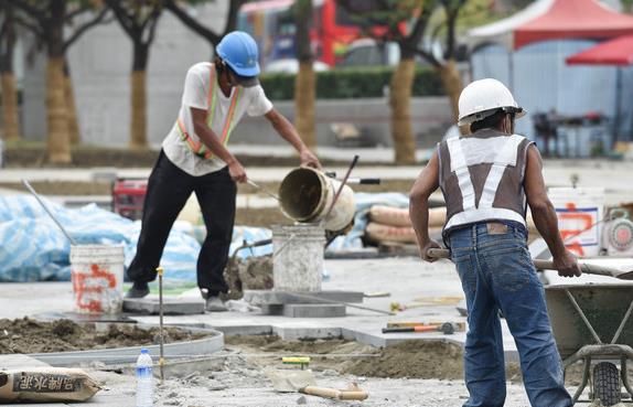 �C�y�˹������Y����������N�}���ޤ������v�z�k�D��