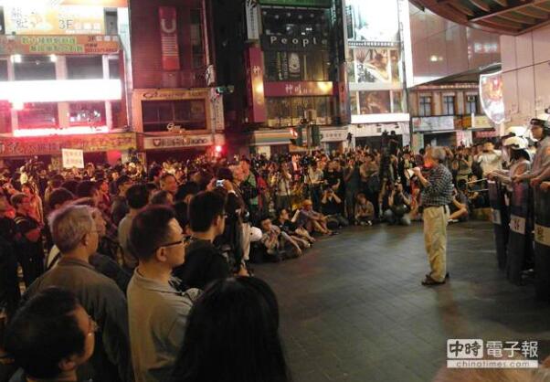 �哥�����ä�����