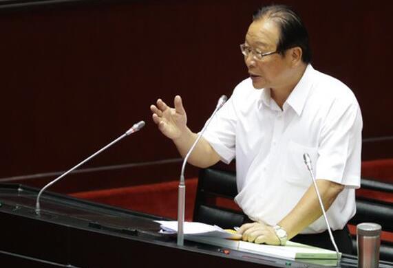 �����n��ä���n�������� ҧ�K�Ő䓻�n�}��"�g��"�����~