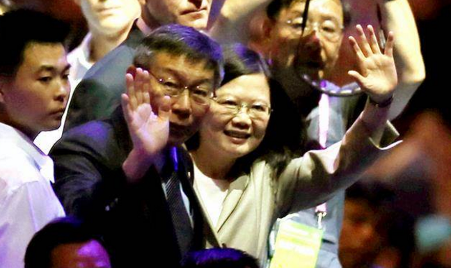 �����n�l�a�˧�J������ 2018���V���P����