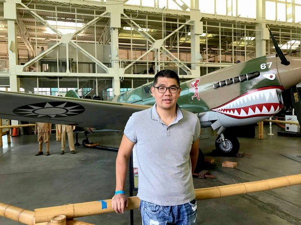 ֳ�������Ť娥��N�~�e�a�˵L�u�y�|��ä��Ʈج�