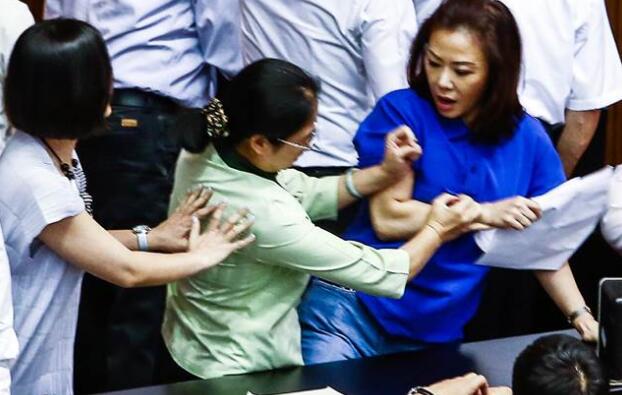 ��p�L�ߩe���I�L�g������֡����Ф����M���A���s