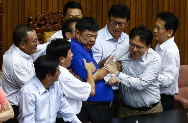 pLߩeILg֡ФMAs pLߩeILg֡ФMAs