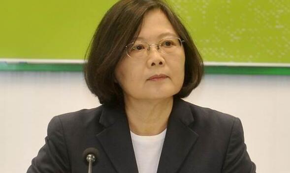 �����ѥ����n�U�F�����x28% �a�l�G�F�K�ص�h�D