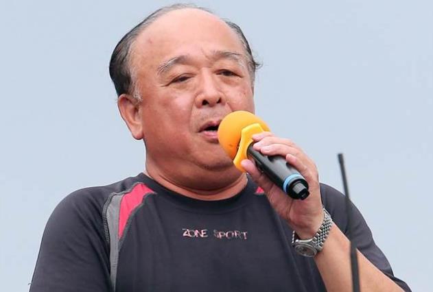 �q���ϔe�����T�A�Q �h�N�������Ѳ����������