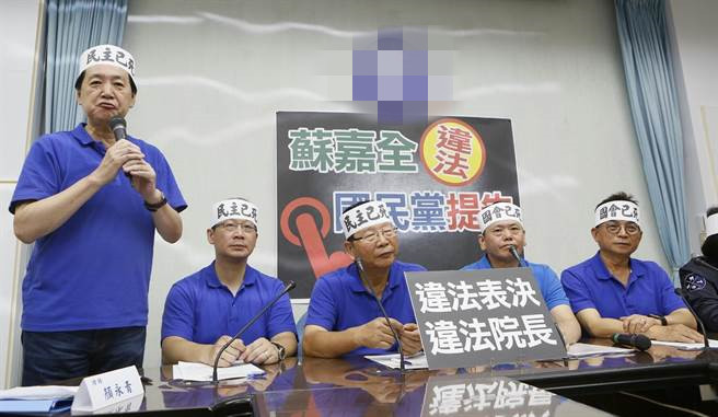 ���Y�啪�S���Ɛ�ä���n���q�j�h�����O�p��