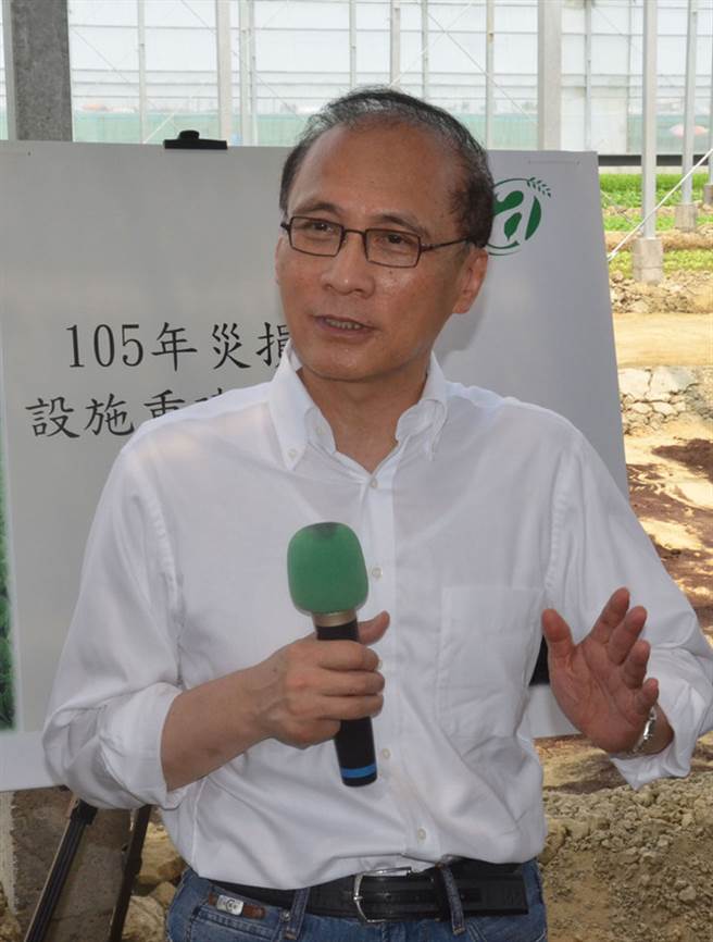 ҧ�h�J�ӡL���ղ��Z���V�t�s ��ا��{�X�����L�駨ͱ��