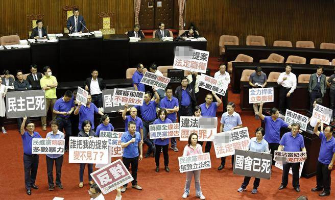 "��ä���n���"�����n�����٣D�D�����|�f�˥�����