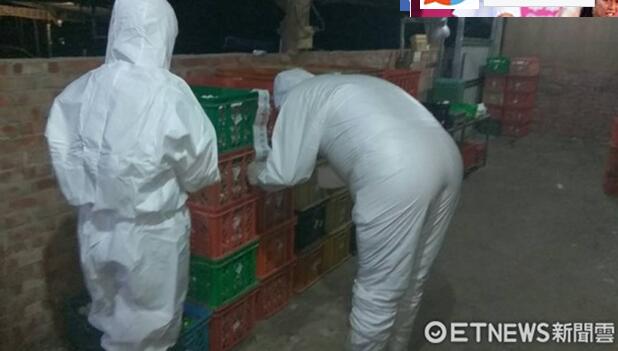 ��L�ϩe�|���B�Q�����|����ҡ�u �j�q���z޷�|