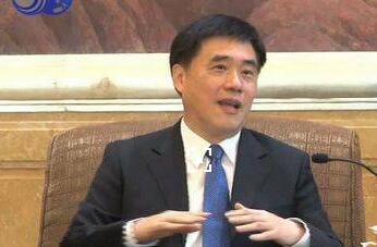 �L��e���T���ܬY �q�s��ժ����F���Y