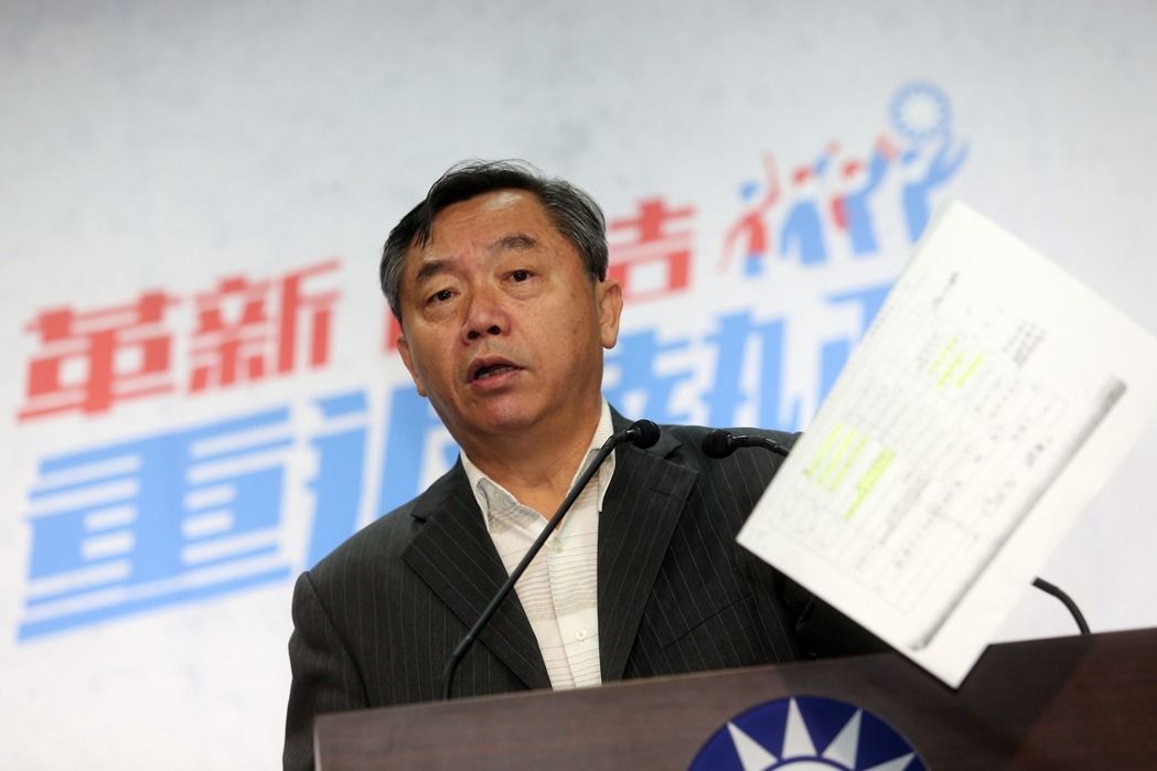 ��ا��L�n���|���ɦnä���n�Ѱ�|���H �j���H�Ь���