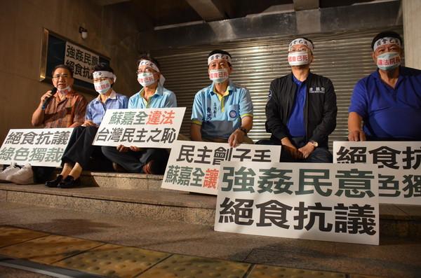 �͵��qħ������������n"�̱�" ���E�\�����n�]����