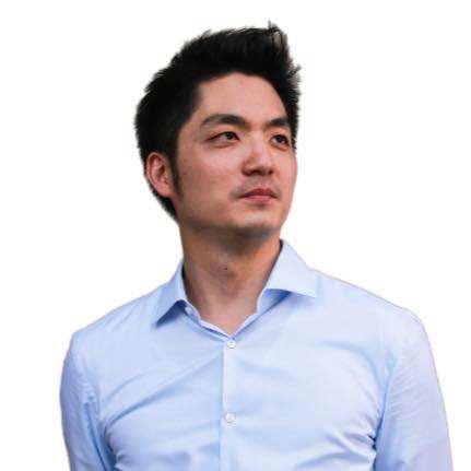 W2018pJN ^ͳب{NJsf W2018pJN ^ͳب{NJsf