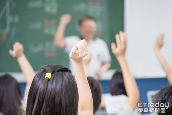 n娥jĤIz` vxސ n娥jĤIz` vxސ