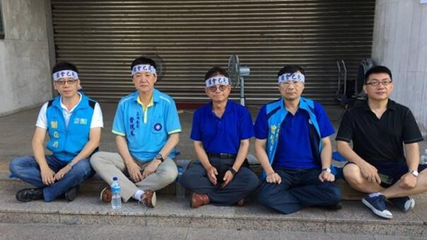 3��ä���n�L�ߩe���T��40�����A�䥬�T���ו�