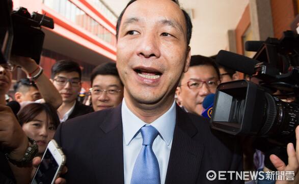 �s�������Y���Z