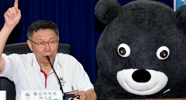 �哥����ک���t