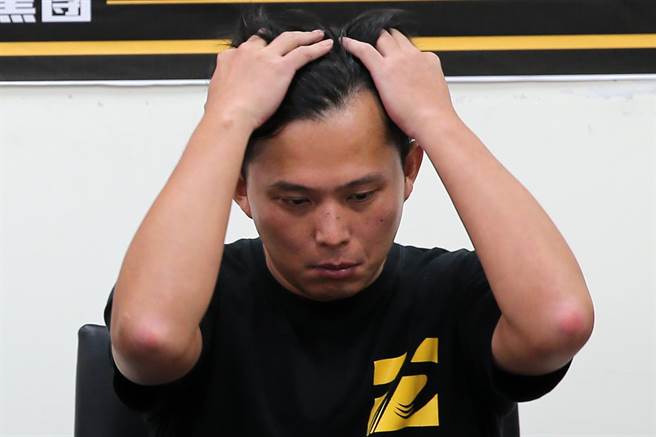 ӿ\3eA WäOnzEL߰|yo ӿ\3eA WäOnzEL߰|yo