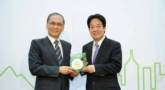 ҧ�h���I�W�M�K�N�͓h�L�o�{�|�� ���L�����E���x�N