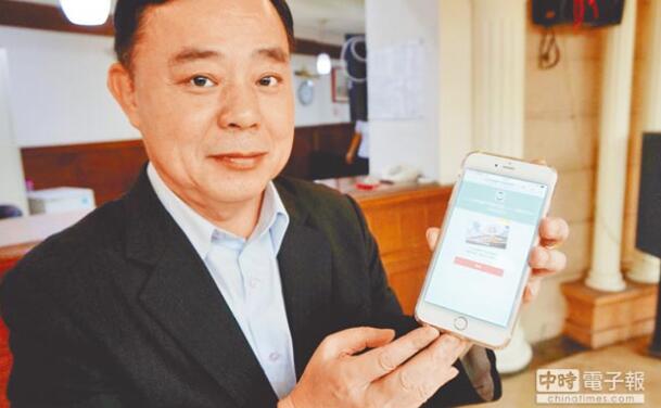 �إ������J�� ��p������