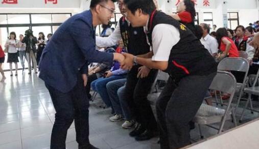 "�ߩe"�o���r��^�nä���n�ؖE������J�������˦J