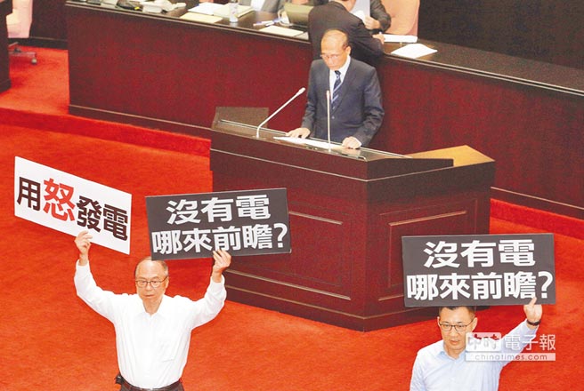 ä���n�����ҧ�h�p�p��⓹�U�����ا���á����Z