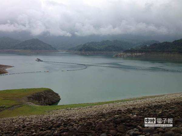 �����n��L�r�ˡ��V�z�Z�� ��C��䓷�J�q����