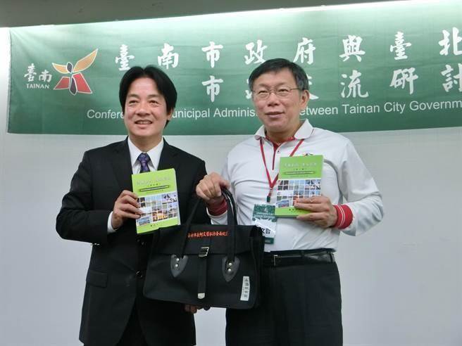 ���W������W�M�K���o��ک���t�� ���I���L�B�V��l��