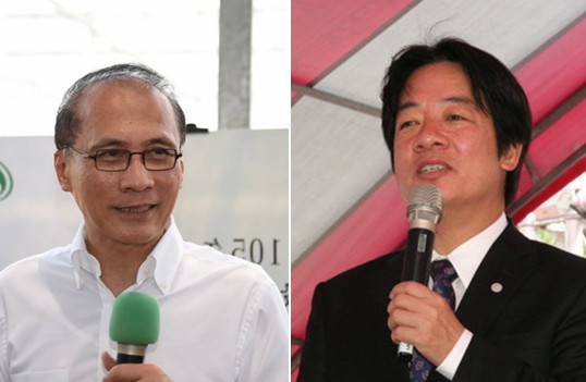 ��ا�"�o�{�|��"ҧ�h�s�j ��C:�W�M�K8��X"���"