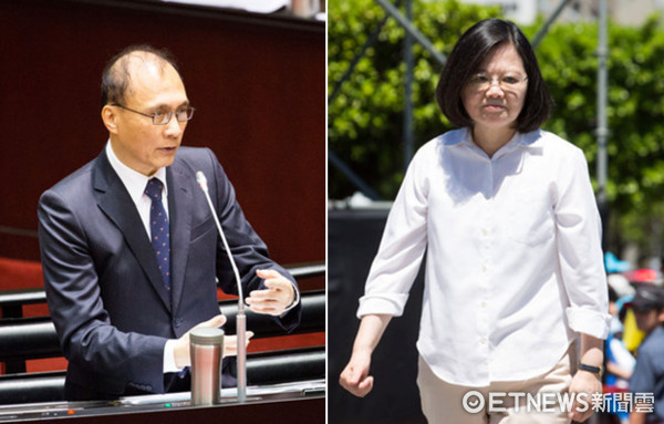 ä���n��ҧ�h�s�j�r�����ا��Ôe���o�{�����h