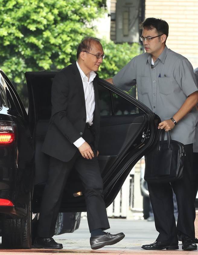 ���W�I�ͥ�35�Y���aҧ�h�j�� �Ò��Ȳ�7000����