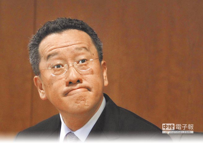 �S�߰��r����L����|�h�e�� �i�g�h��ä���n�n��