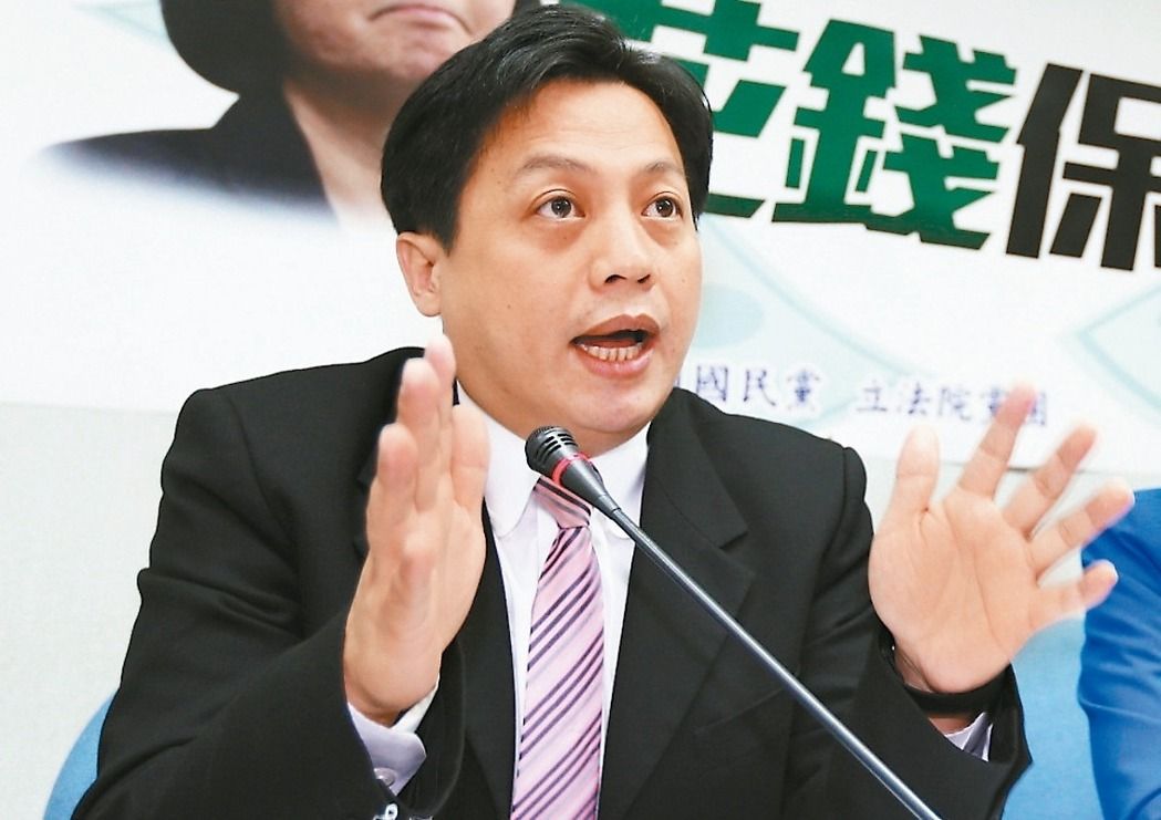 ä���n��ң���[�n������ڨ�� �N���u���~�|�z�A