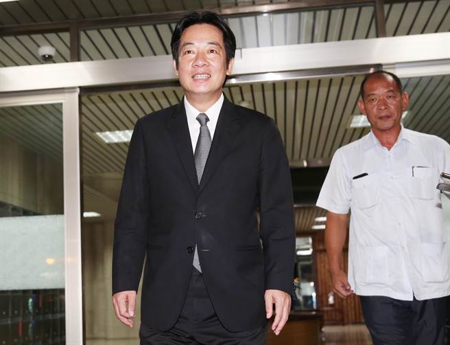 �W�M�K�L�������������U �����\�����|���e��j�I�L�|�����⤤