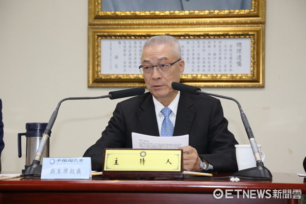 �͵��q�Ѽwä���n������ �}�J�ߺM�f�ג��n��