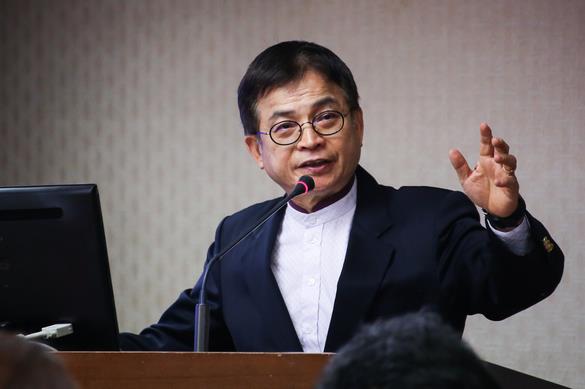 �S�߰ʾX���L����|���j��}���L���W���������E