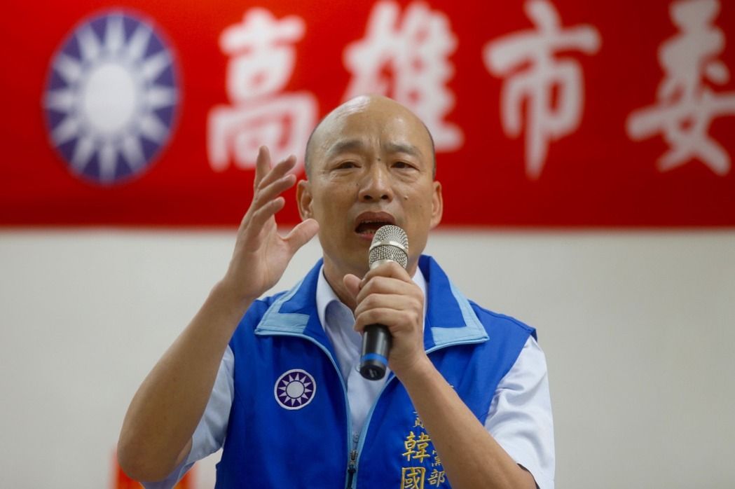 �sä�_���ä���nħ�ʩe�z�|�h�e �e�w��P�j�i�F��