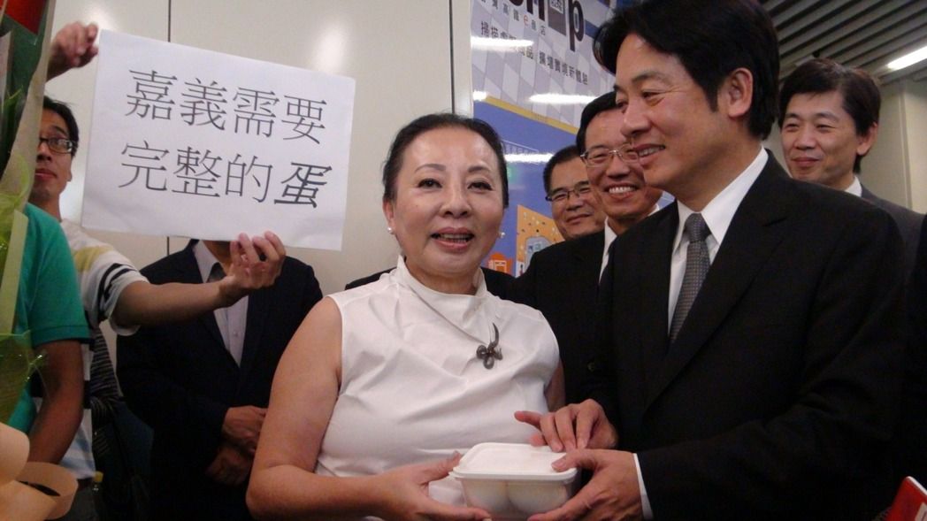 �W�M�K��������L�o�{�|���� �i���a�e�L�|�|�Y�t�ҡ�