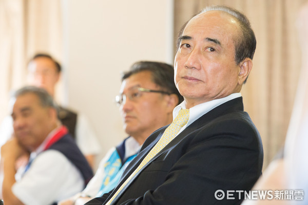 �_�����E�ܔO�e�ɦn�z�m��:���G�η|�v�L��֫p��"!