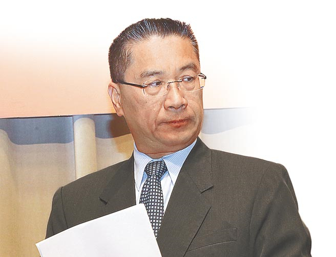 ns˦J}ala C}J ns˦J}ala C}J