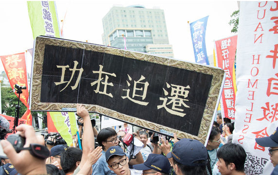 �W�M�K�򼮣��O�j����ܬY ���W�L���I��x��