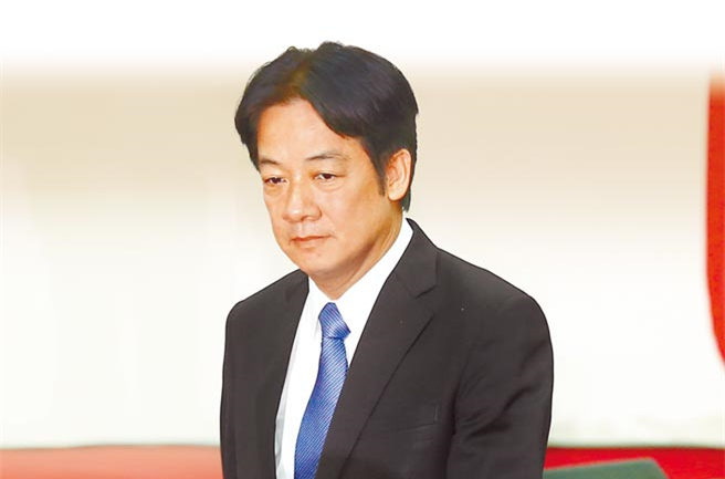 �M���J�Y�������� �`�J�j��p�p��o�[��V�G�Ω���