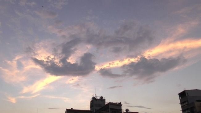 ����β{ޮ�\:��¨�����Y������ ��r�K�J�Y�ȧ��y