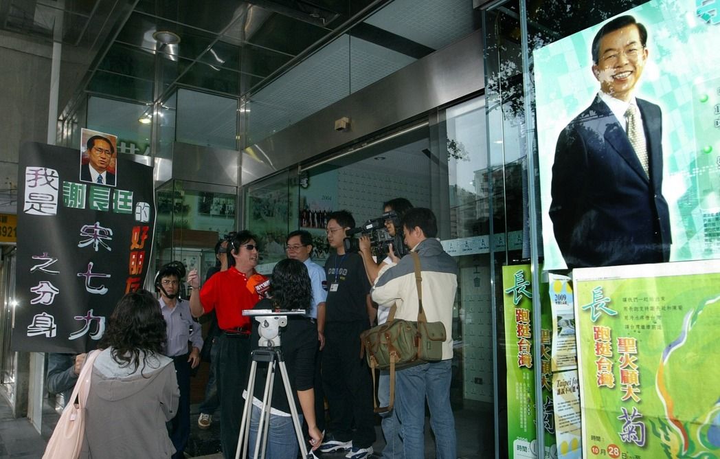 ����β{ޮ�\:��¨�����Y������� ��r�K�J�Y�ȧ��y