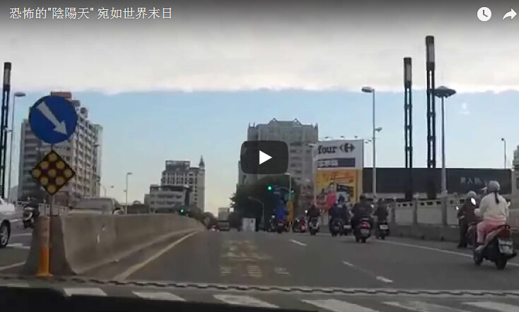 ����β{ޮ�\:��¨�����Y������ ��r�K�J�Y�ȧ��y